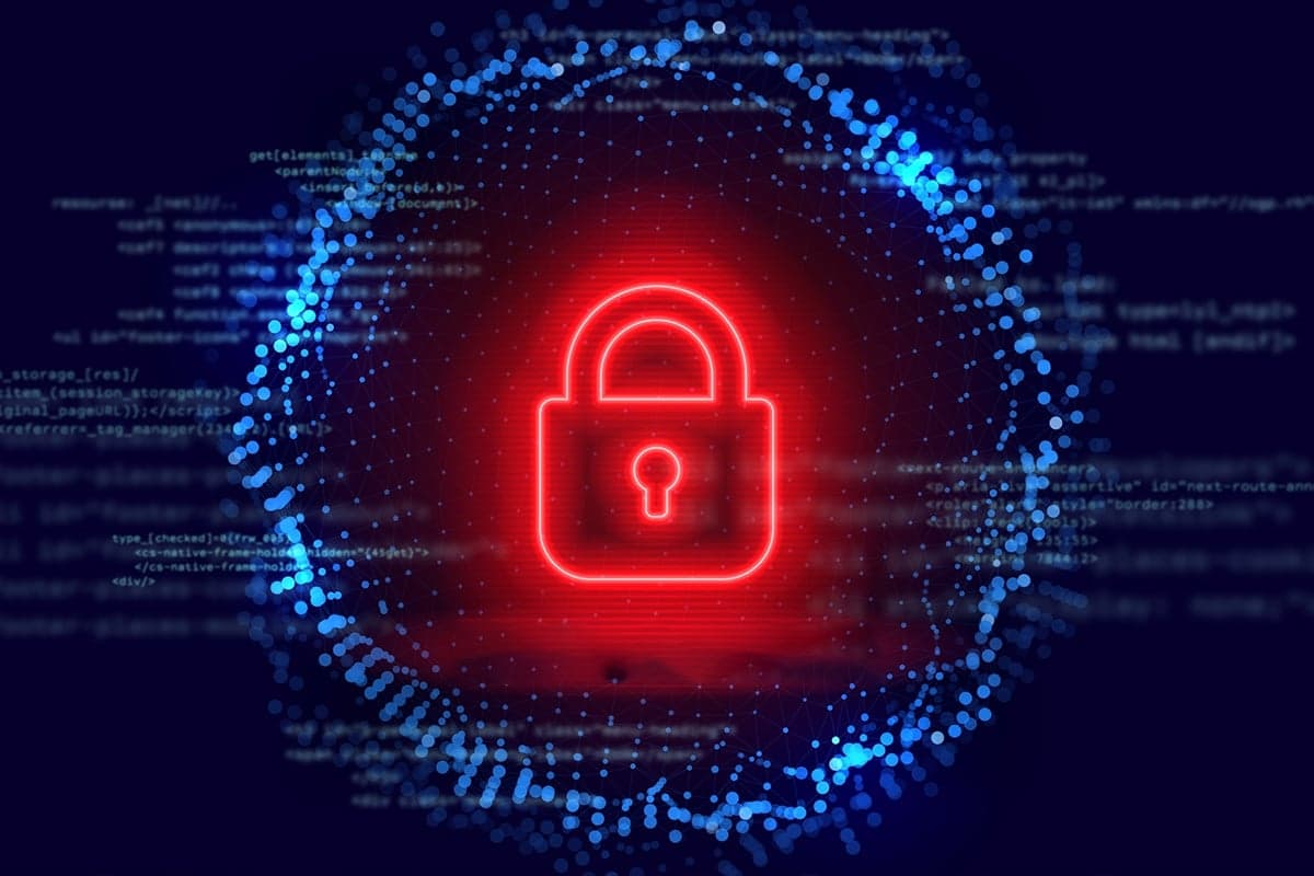 Volo Exploit Drains $3.5M from Vaults as Team Promises to Cover Losses