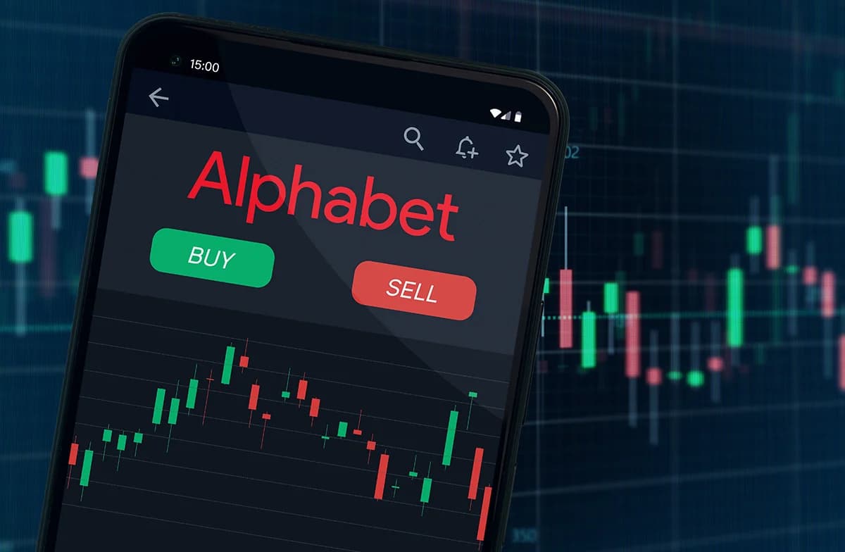 AlphaTON Becomes Alpha Compute As Nasdaq Listed Firm Expands AI Service Reach