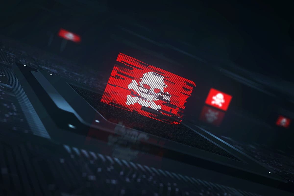 Lazarus Group Ramps Up Mach-O Man macOS Crypto Attacks