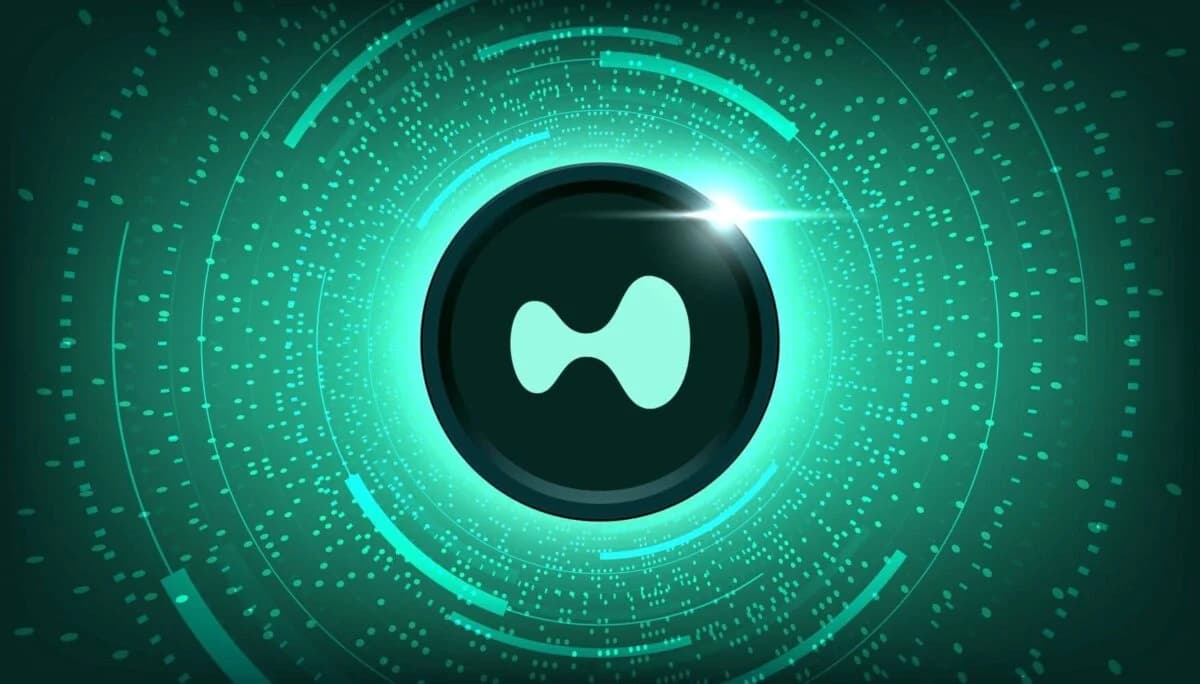 Hyperbridge Says Polkadot Linked Exploit Losses Climbed To $2.5 Million In Review