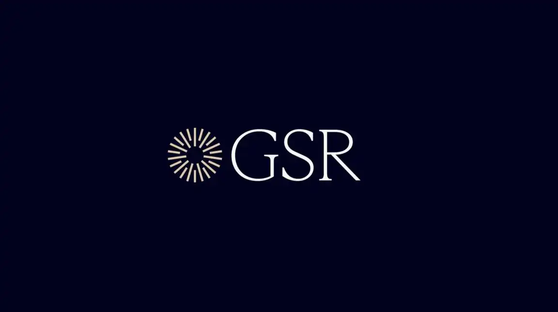 GSR Launches First ETF Focused on Bitcoin, Ether, Solana