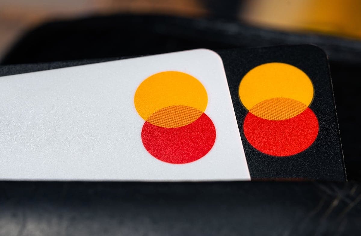 Mastercard Enters BSSC With Coinbase and Fireblocks to Set Security Rules Today