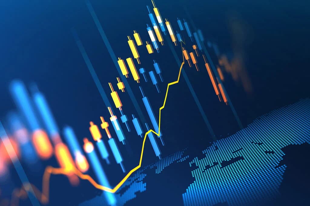 Five High-Dividend Stocks That Could Outperform Over the Next 3 Years