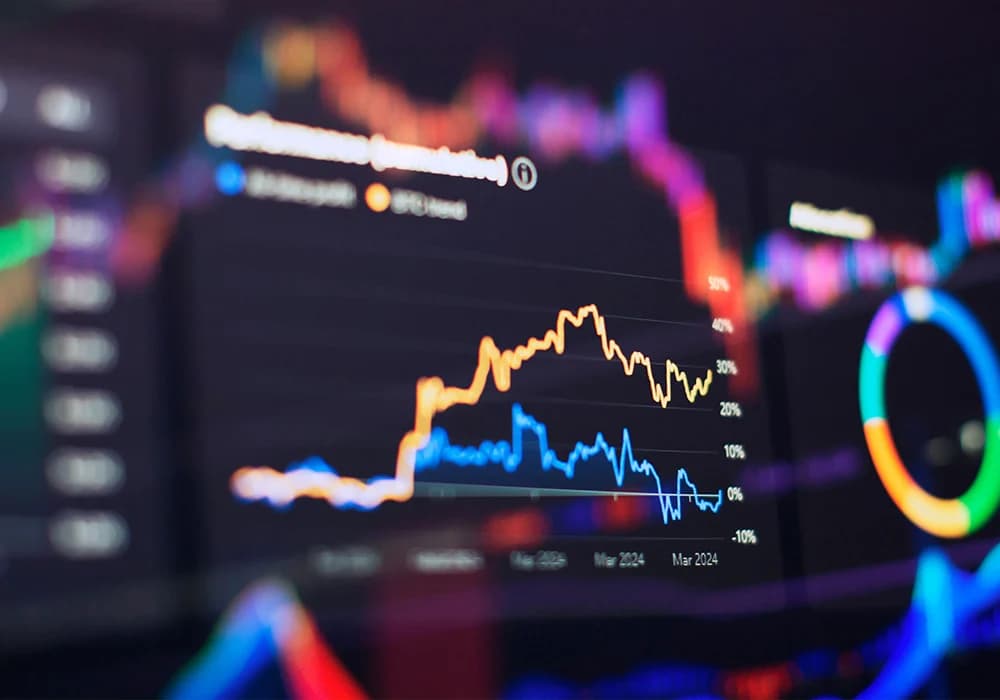Bank of Hawai‘i Corporation (BOH) Stock: Profit Slips to $57.4M While Deposits and Loans Show Stability