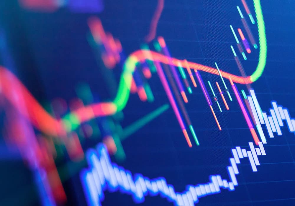 SEALSQ Corp (LAES) Stock: Surge as AI Breakthroughs Accelerate Quantum Security Push