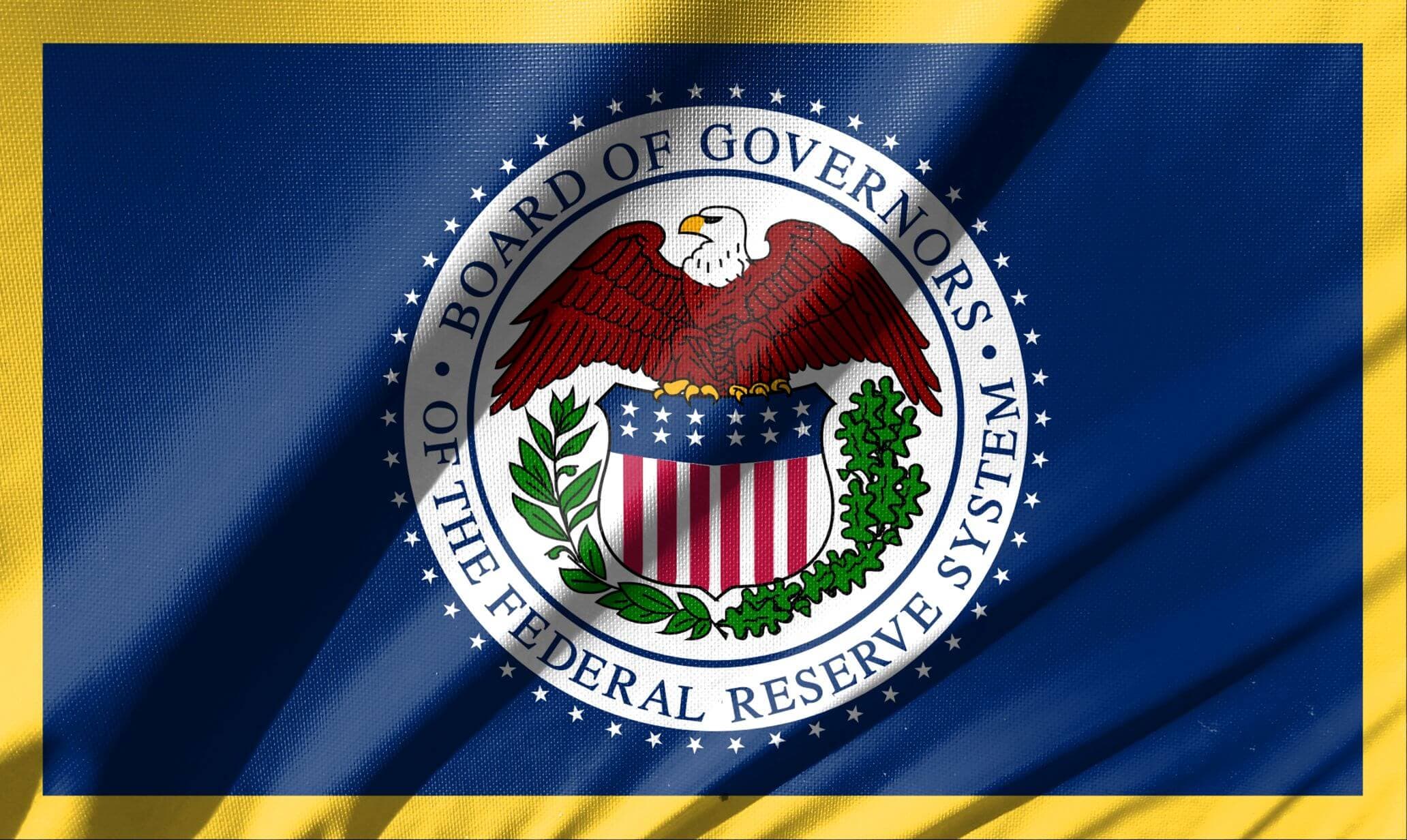 Kevin Warsh Says Fed Will Stay Independent and Leaves Room For Rate Cuts