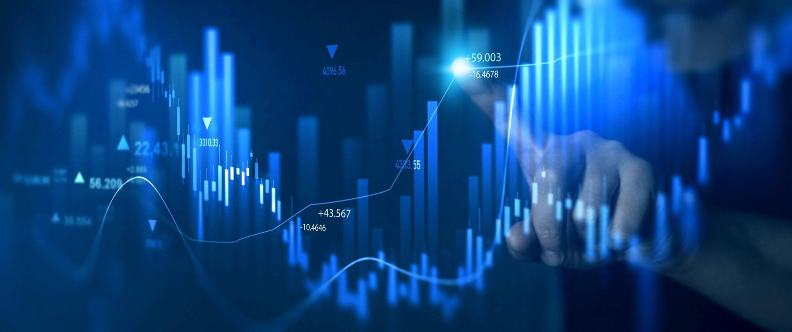 Axe Compute Inc. (AGPU) Stock: Surges After $260M NVIDIA GPU Deal