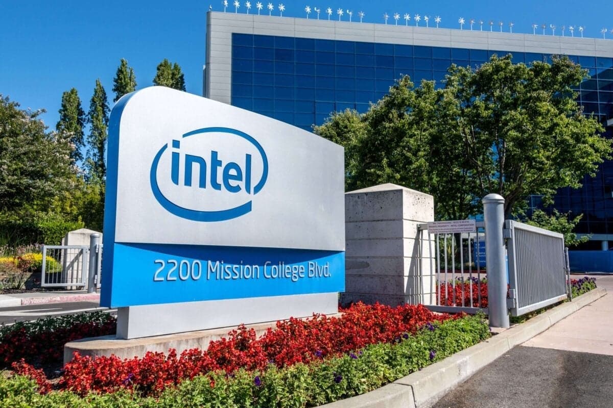 Intel (INTC) Stock: What to Expect from Earnings Thursday