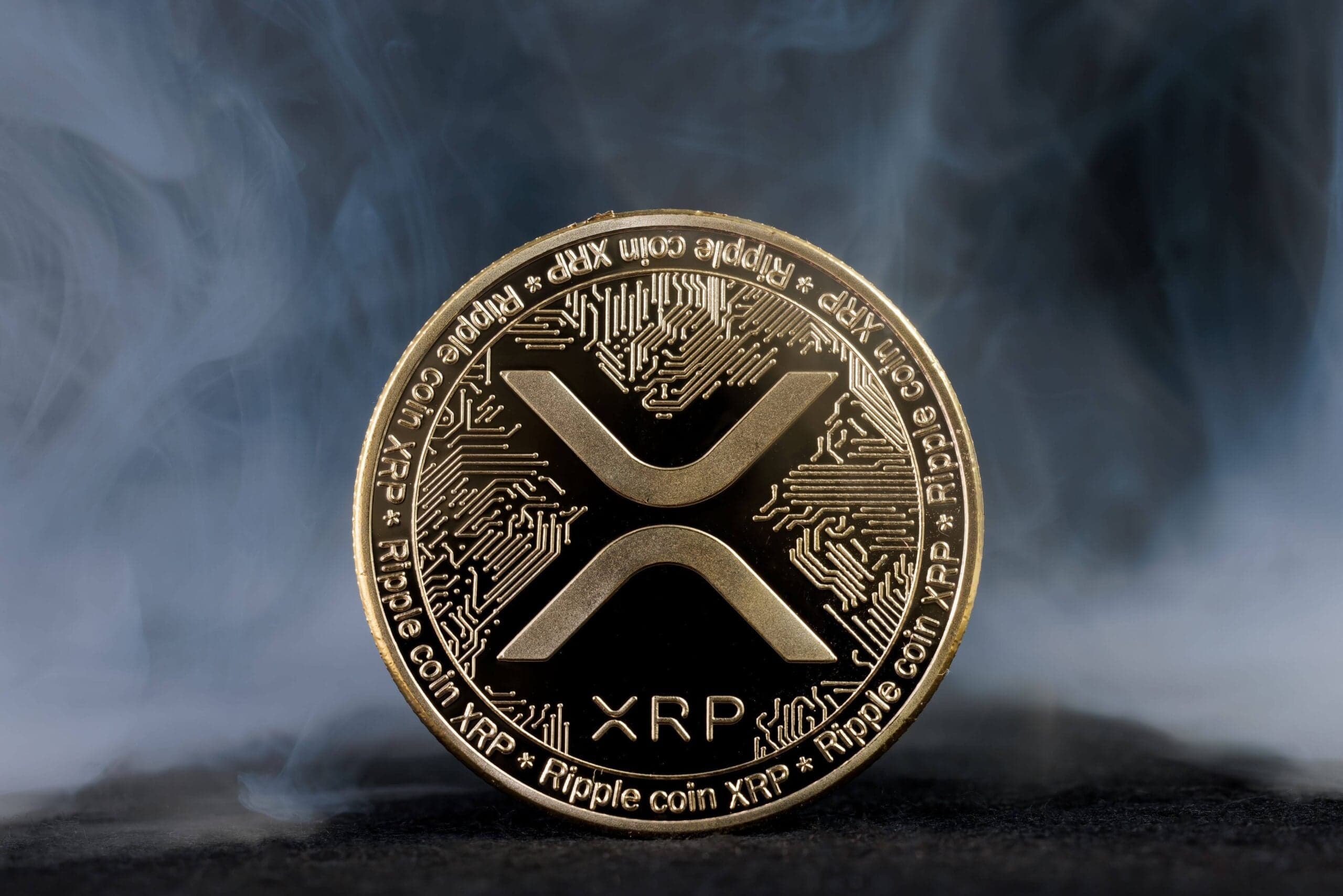 Ripple XRP Price: Analysts Say a 35% Move Is Coming for XRP — Here’s What the Charts Show