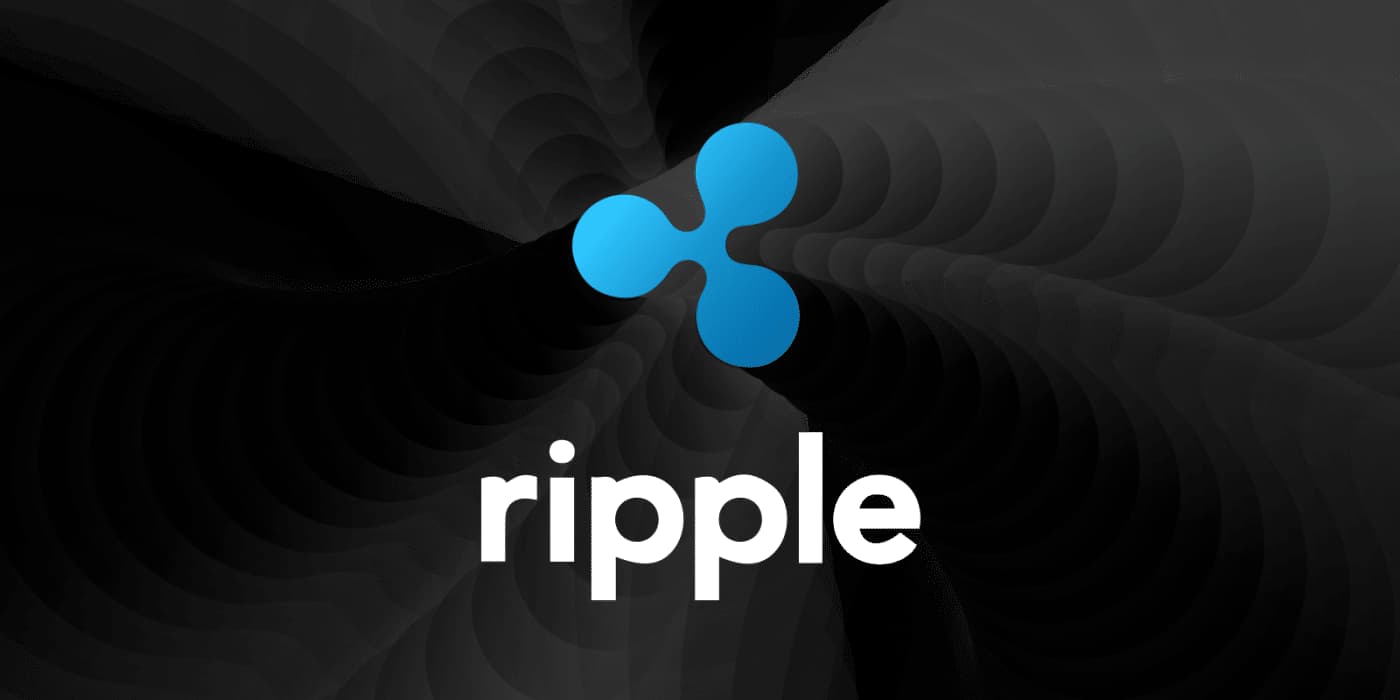 Ripple Targets 2028 for XRPL Post-Quantum Security Upgrade
