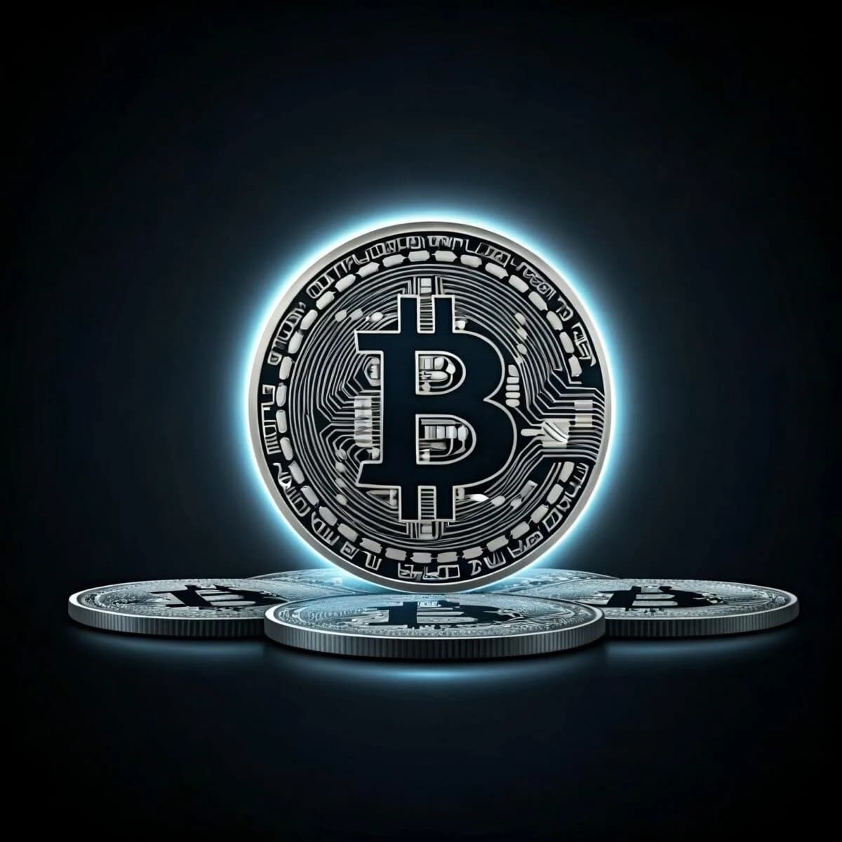 Bitcoin (BTC) Price: Reclaims $76,000 as Iran Ceasefire Talks Resume in Pakistan