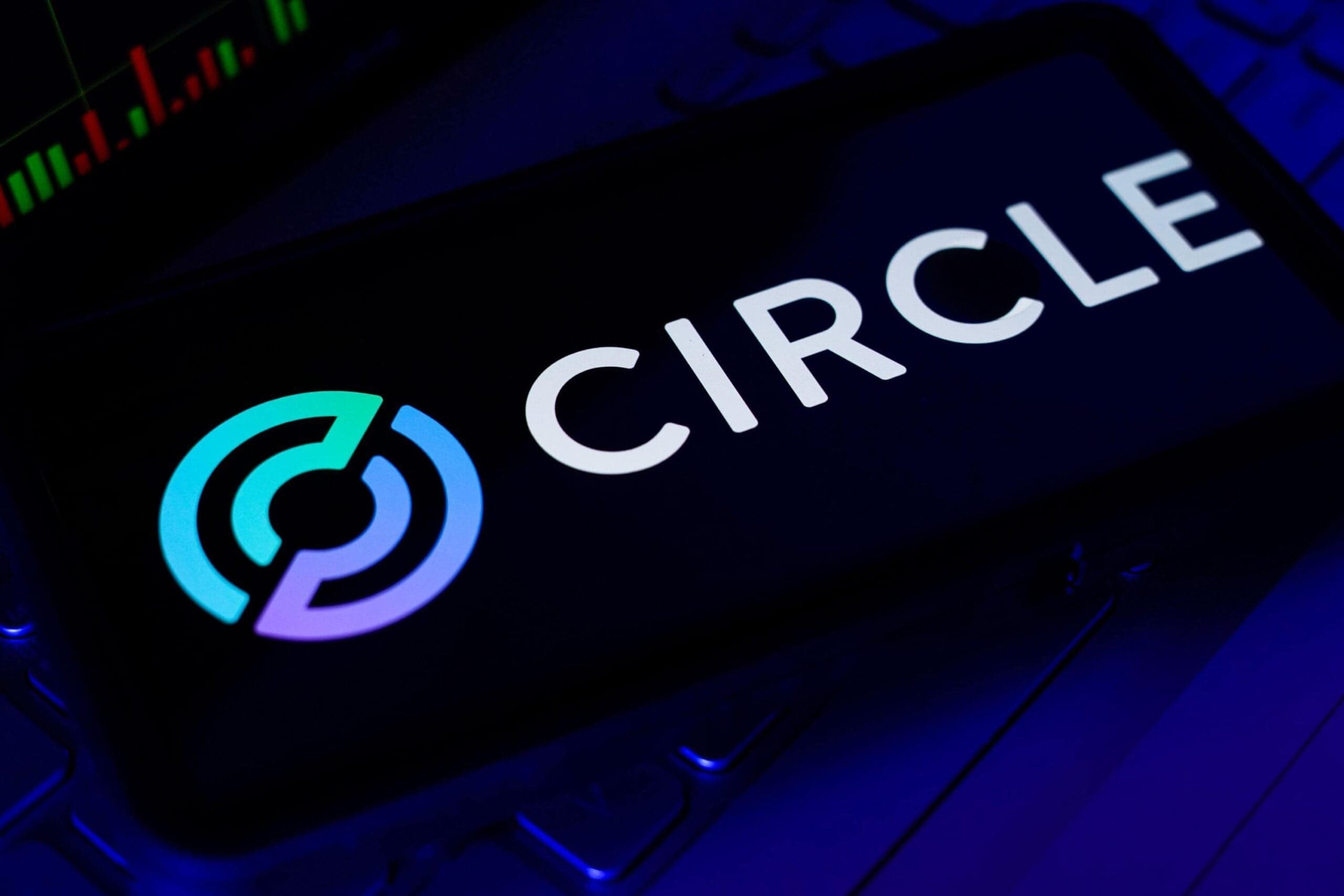 Circle (CRCL) Stock: What the New USDC Bridge Means for Cross-Chain Transfers