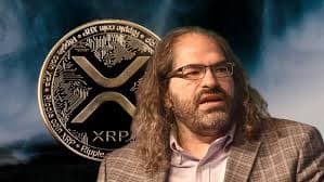 Ripple CTO David Schwartz Flags Bridge Security Gaps