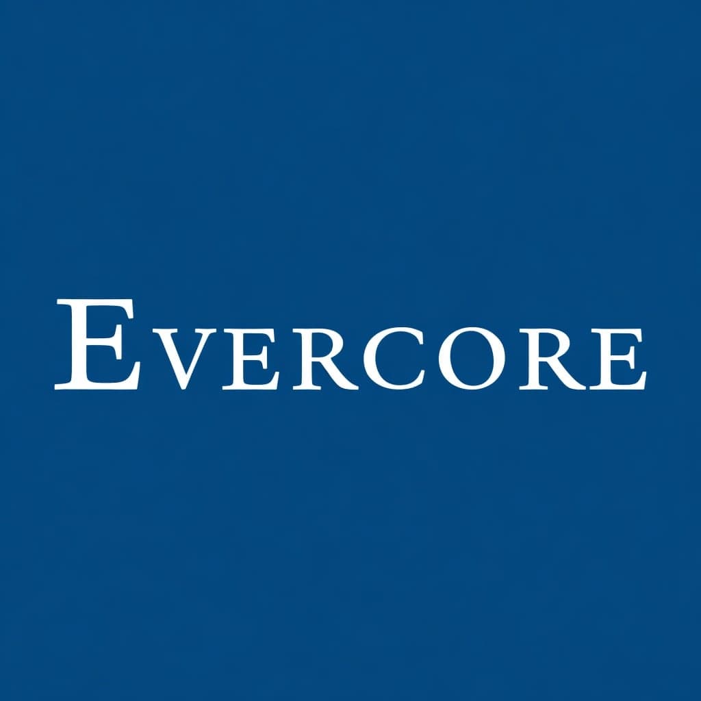 Evercore ISI Adds Arista Networks and IBM to Tactical Outperform List