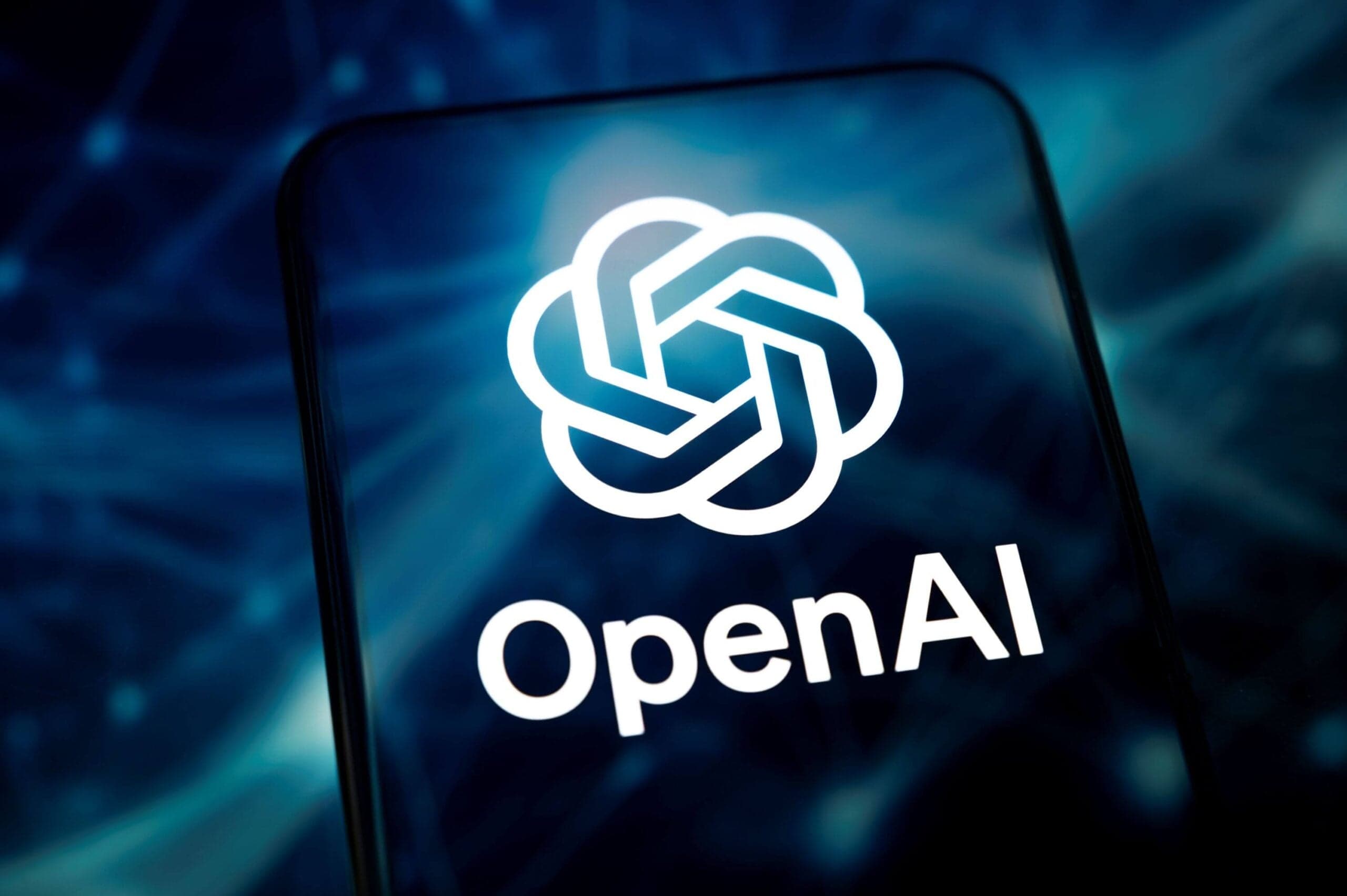 Robinhood Expands Portfolio With OpenAI Investment