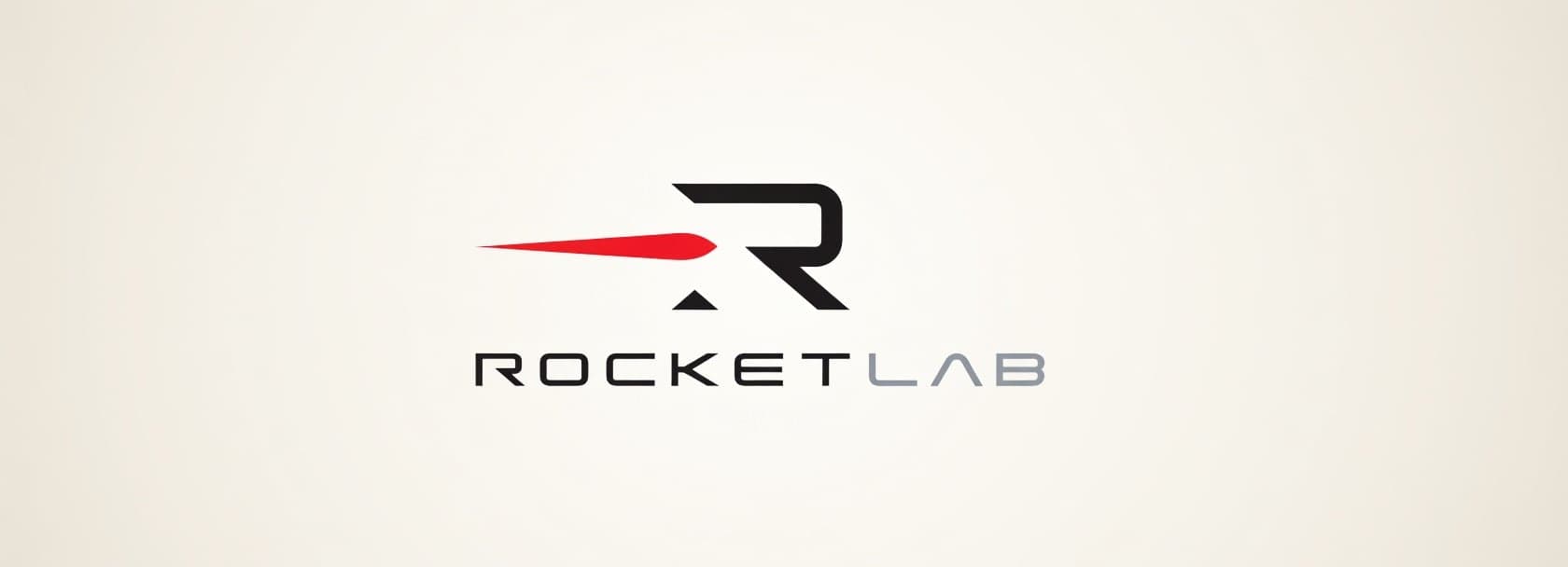Rocket Lab (RKLB) Stock; Surges 12% on Mynaric Deal and Thruster Launch