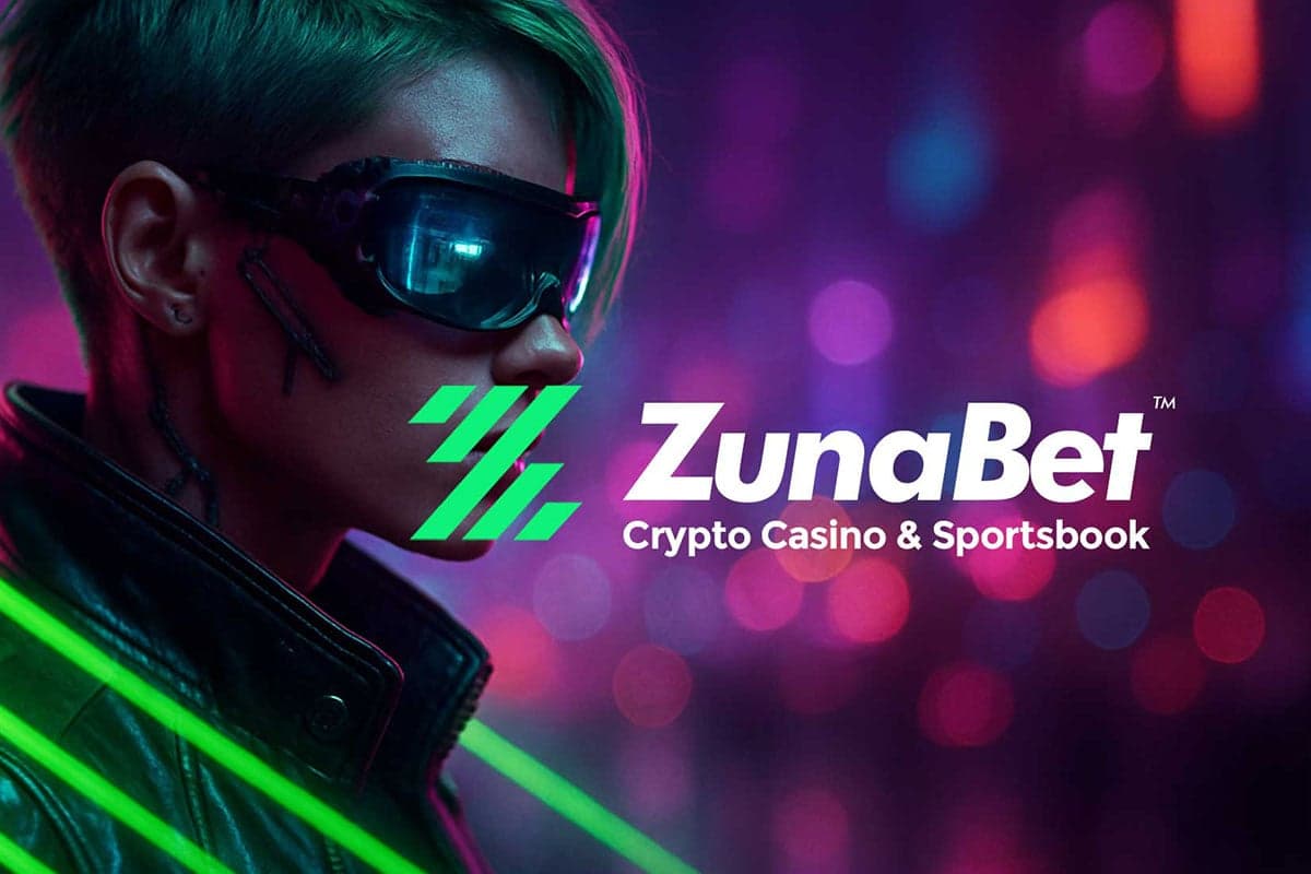 BetMGM Alternatives Are Gaining Real Traction and ZunaBet Is the Platform Players Keep Discovering