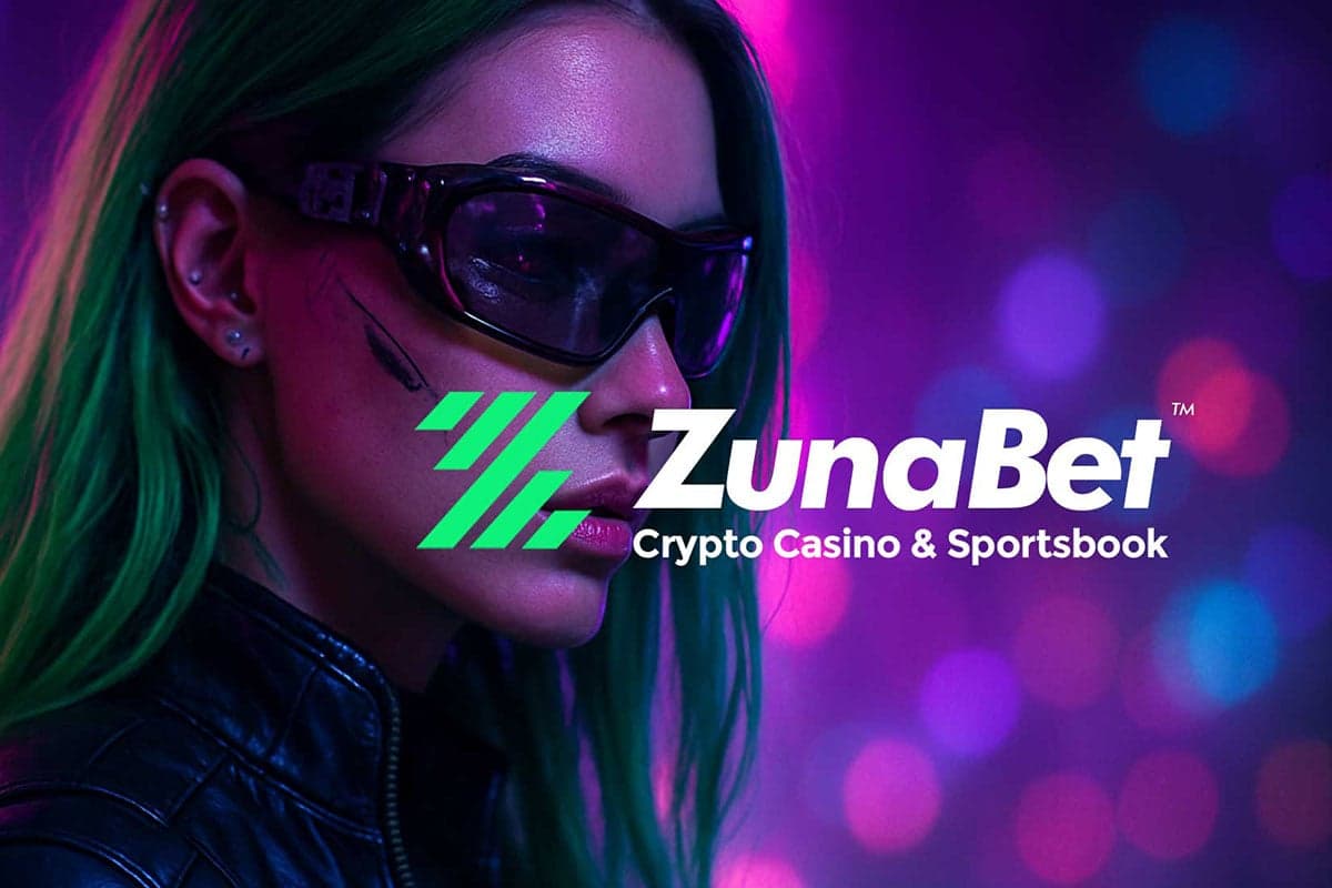 FanDuel Alternative Search Volume Keeps Setting Records and ZunaBet Is the Platform Defining the Trend