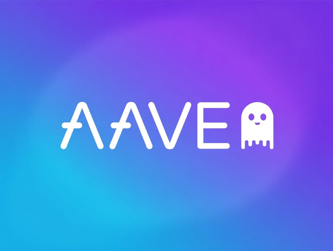 KelpDAO Hack Triggers $13 Billion DeFi Wipeout and Aave Crisis