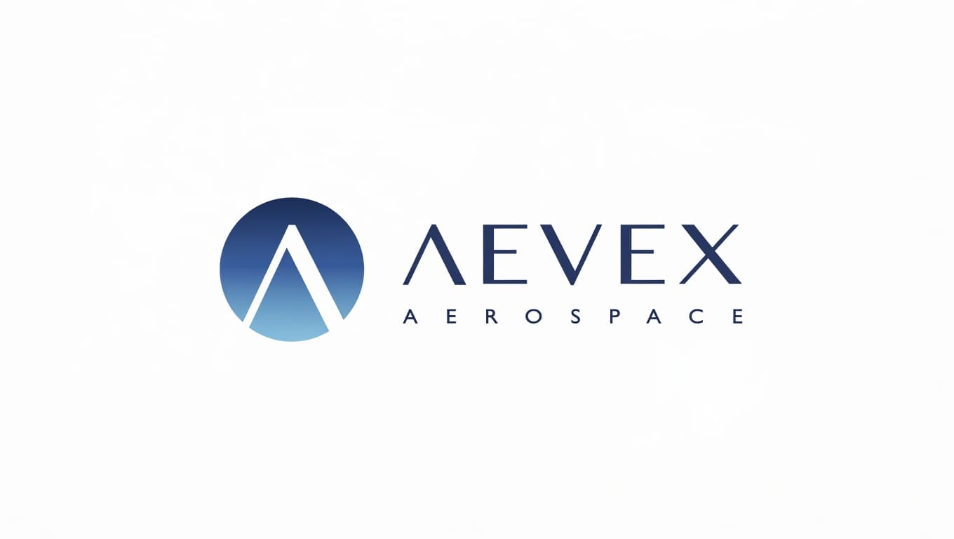 Drone Maker AEVEX Aerospace (AVEX) Stock Rises 15% on First Day of NYSE Trading