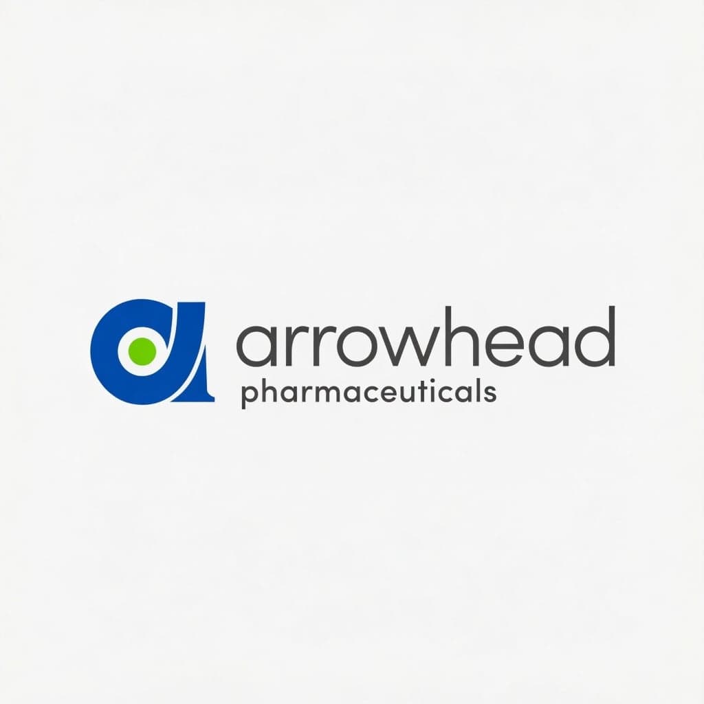 Arrowhead Pharma (ARWR) Stock Up 481% in a Year — Analysts Say There’s More to Come