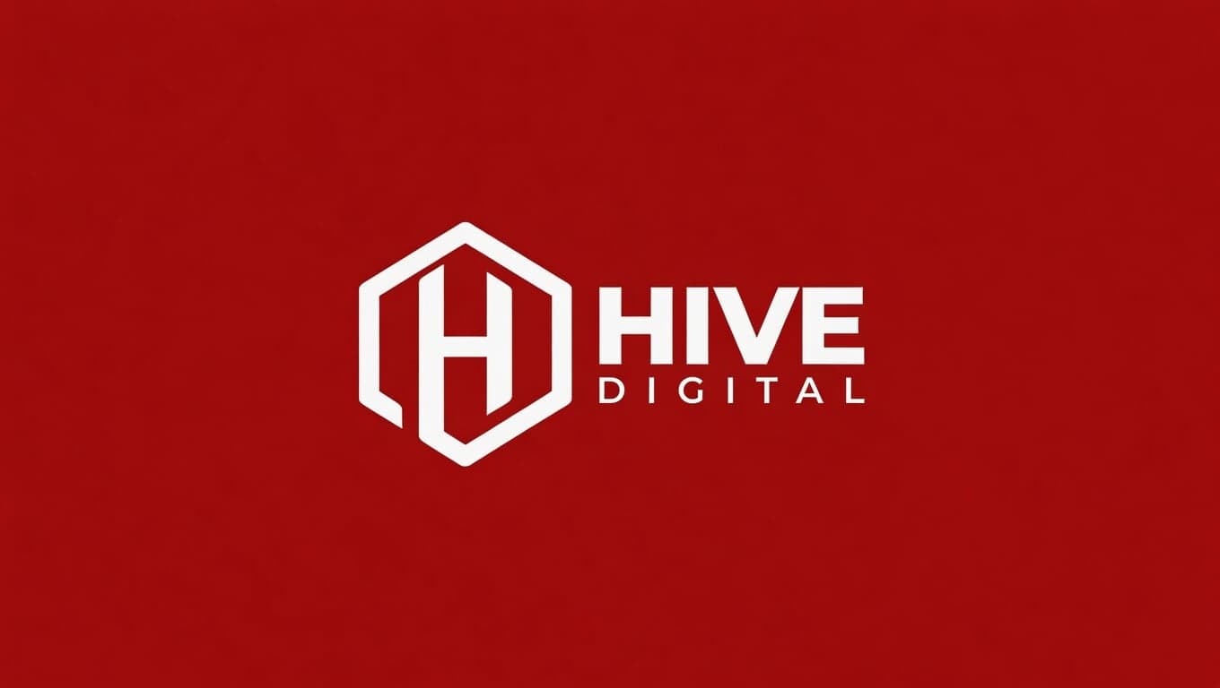 HIVE Digital (HIVE) Stock Sinks 11% as It Bets $75M on AI