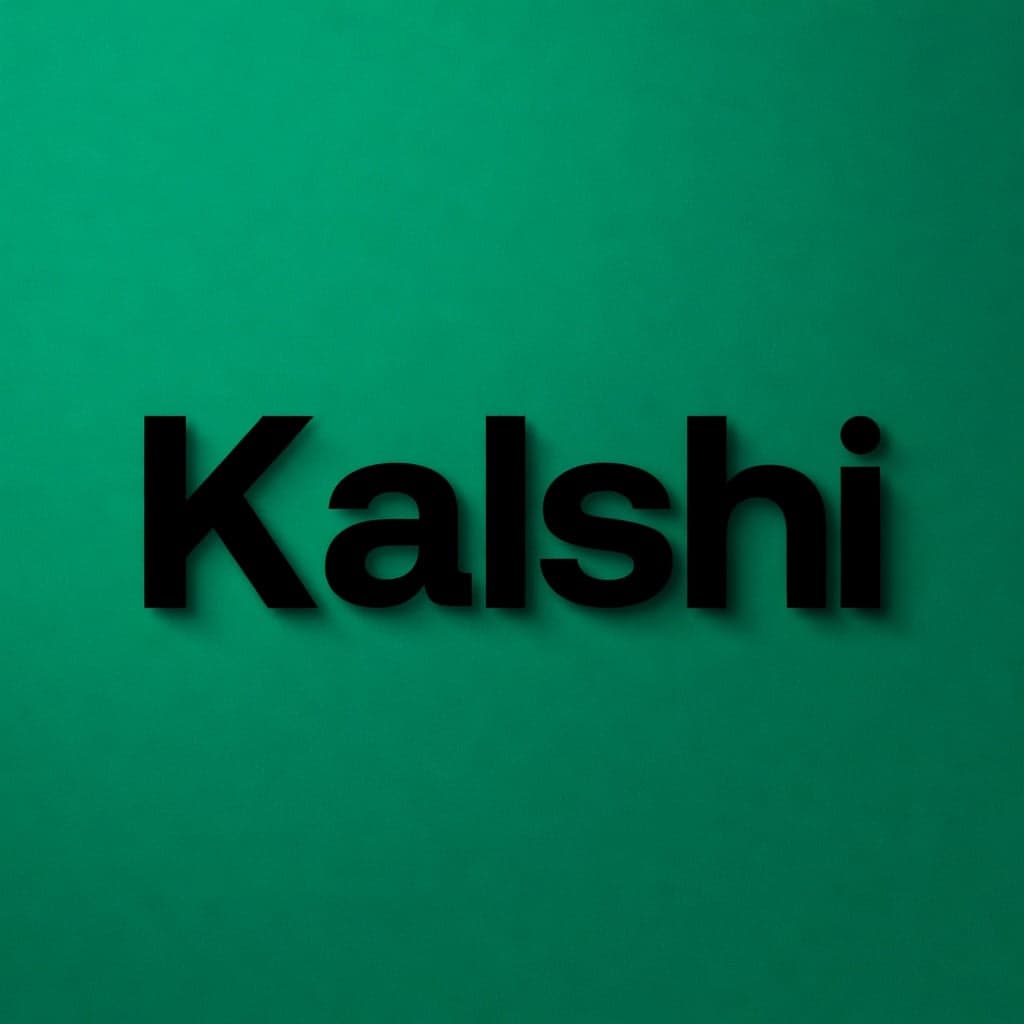 Kalshi Is Coming for Coinbase’s Crypto Traders With a New Derivatives Play