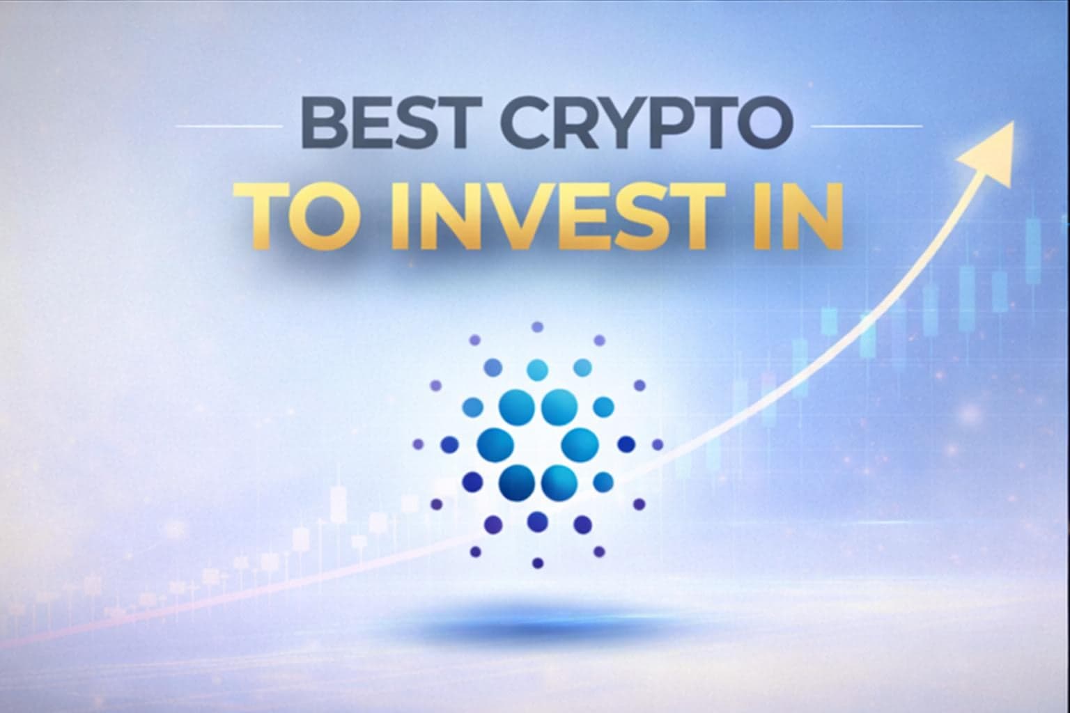 Best Crypto to Buy Now in 2026 as Chainlink Streams Live U.S. Stock Prices On-Chain While Pepeto Nears Binance Listing