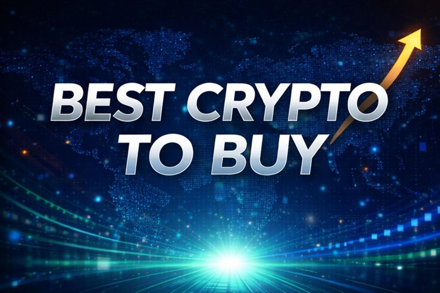 3 Top Crypto to Buy Now: BNB, Cardano Or The Presale Targeting 150x On Binance Listing