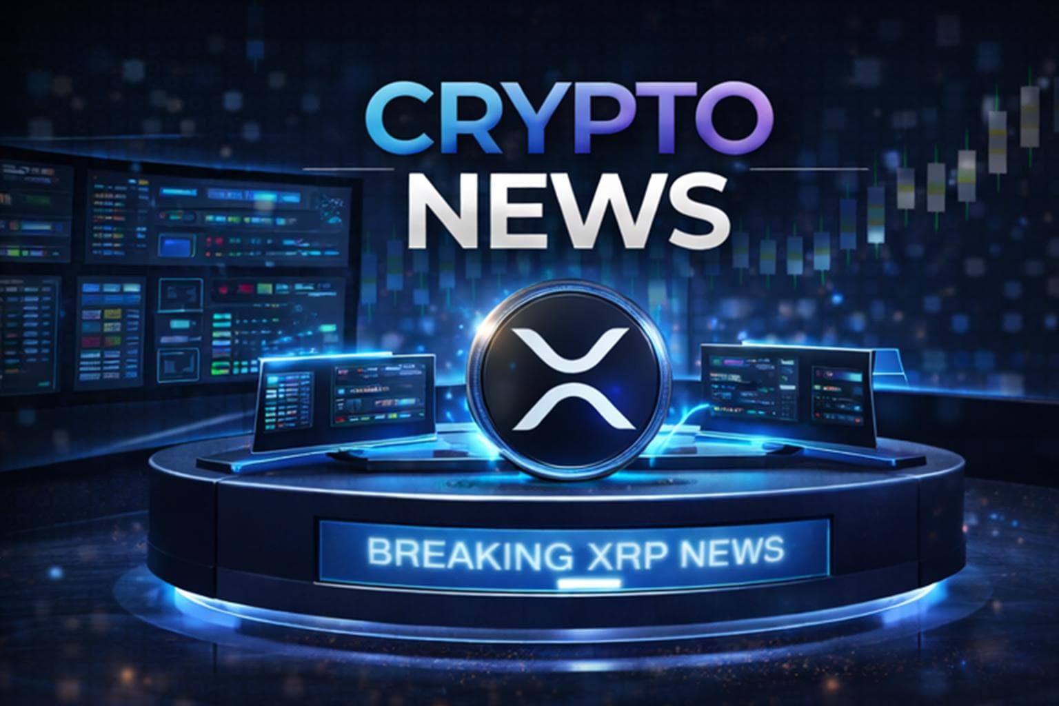 XRP Price Prediction Turns Bullish After Rakuten Opens Payments to 44 Million Users But a Presale Pulls Bigger Attention