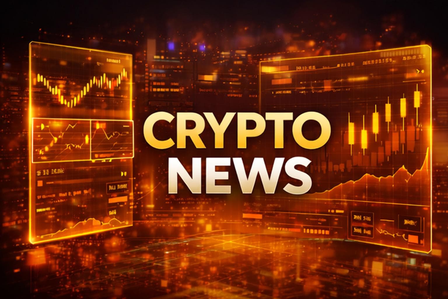 Polkadot Price Prediction 2026: Pepeto Presale Sparks 100x Targets While DOT and DOGE Struggle Below Key Levels