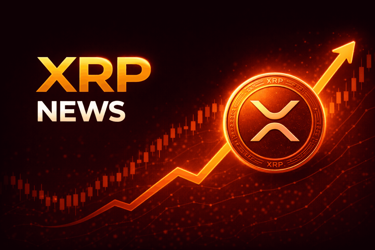 Is it Over for XRP? XRP Price Prediction Signals a $5.00 Breakout Whilst AlphaPepe AI DEX Captures Institutional Whale Interest