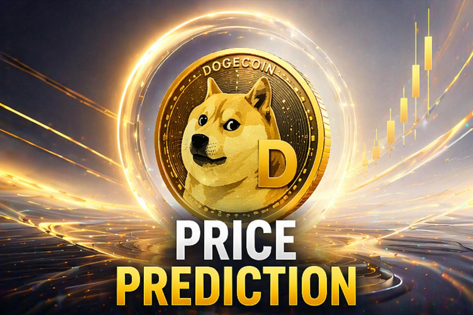 Dogecoin Price Prediction Climbs Toward $0.25 After X Money Absorbs 3 Billion DOGE and Pepeto Presale Loads Heavy Capital