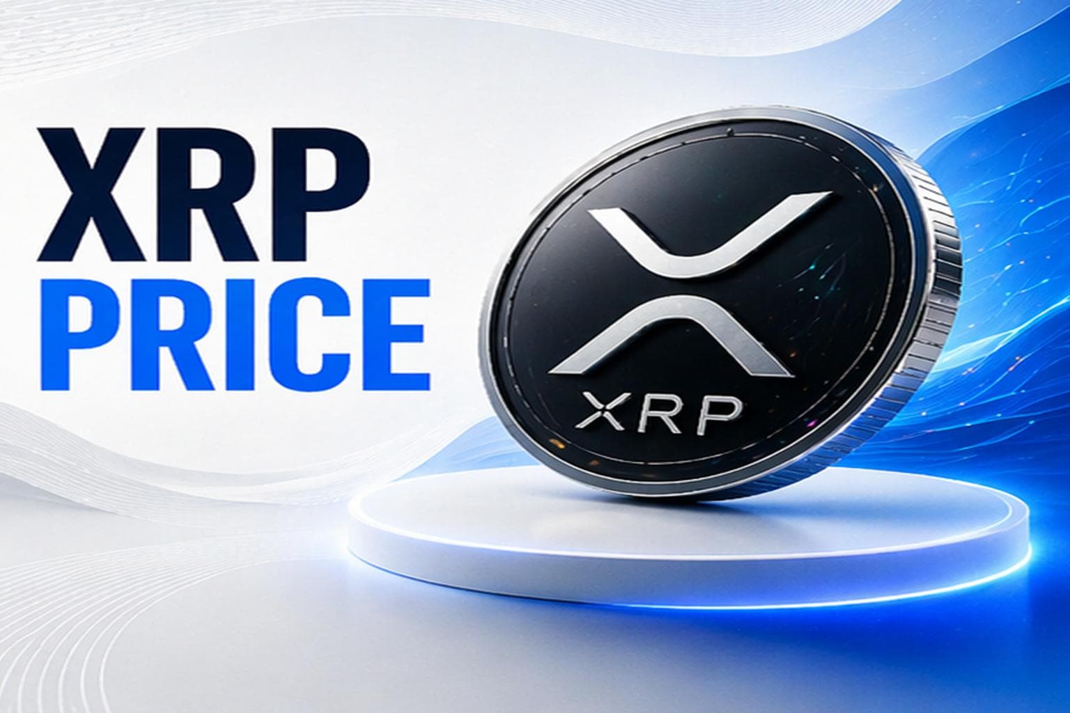 XRP Price Analysis: Wrapped XRP Hits Solana as Pepeto Becomes the Whale 2026 Top Pick