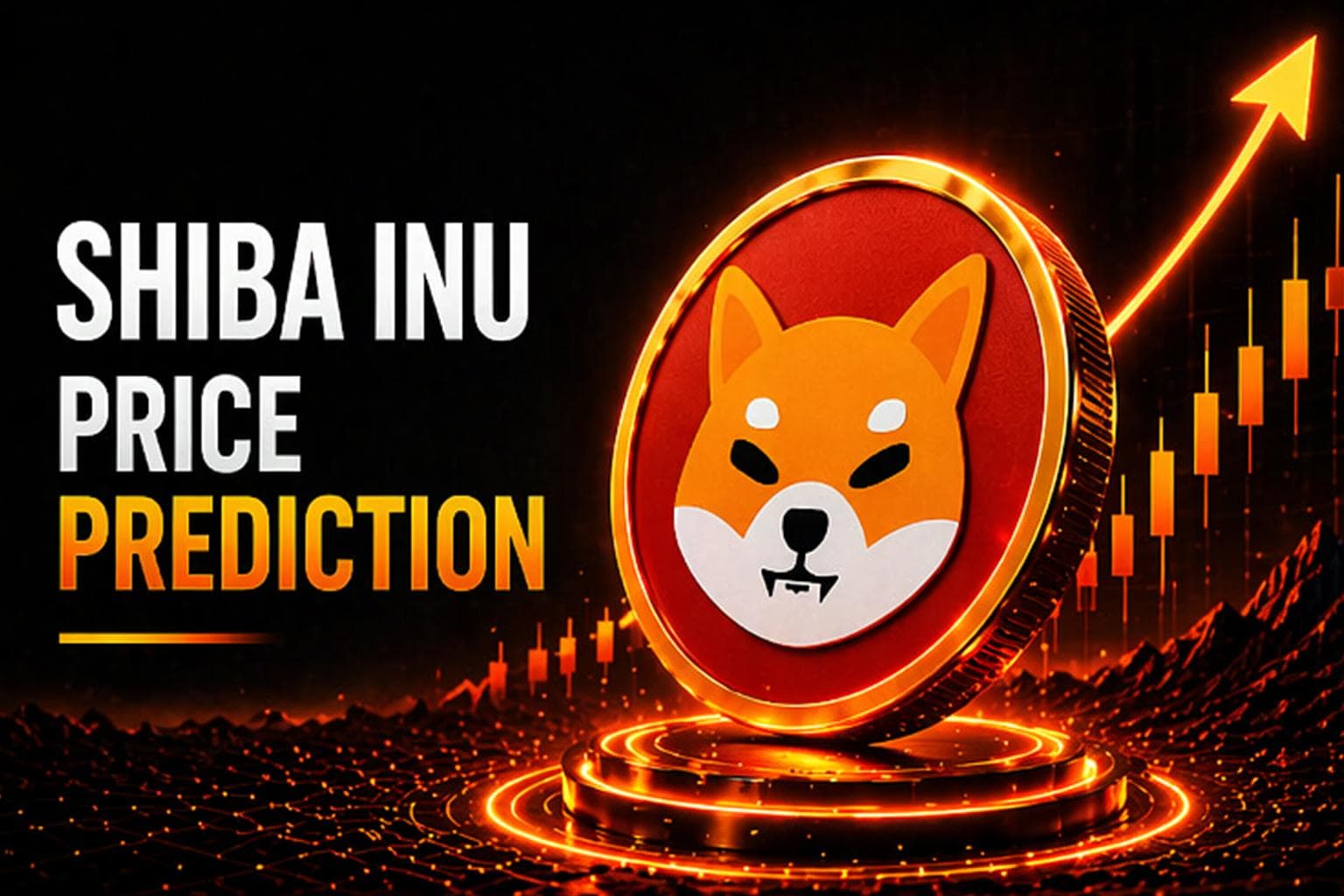 Shiba Inu Price Prediction Gains Strength but Pepeto Shows Much Bigger Upside, and the Numbers Prove It