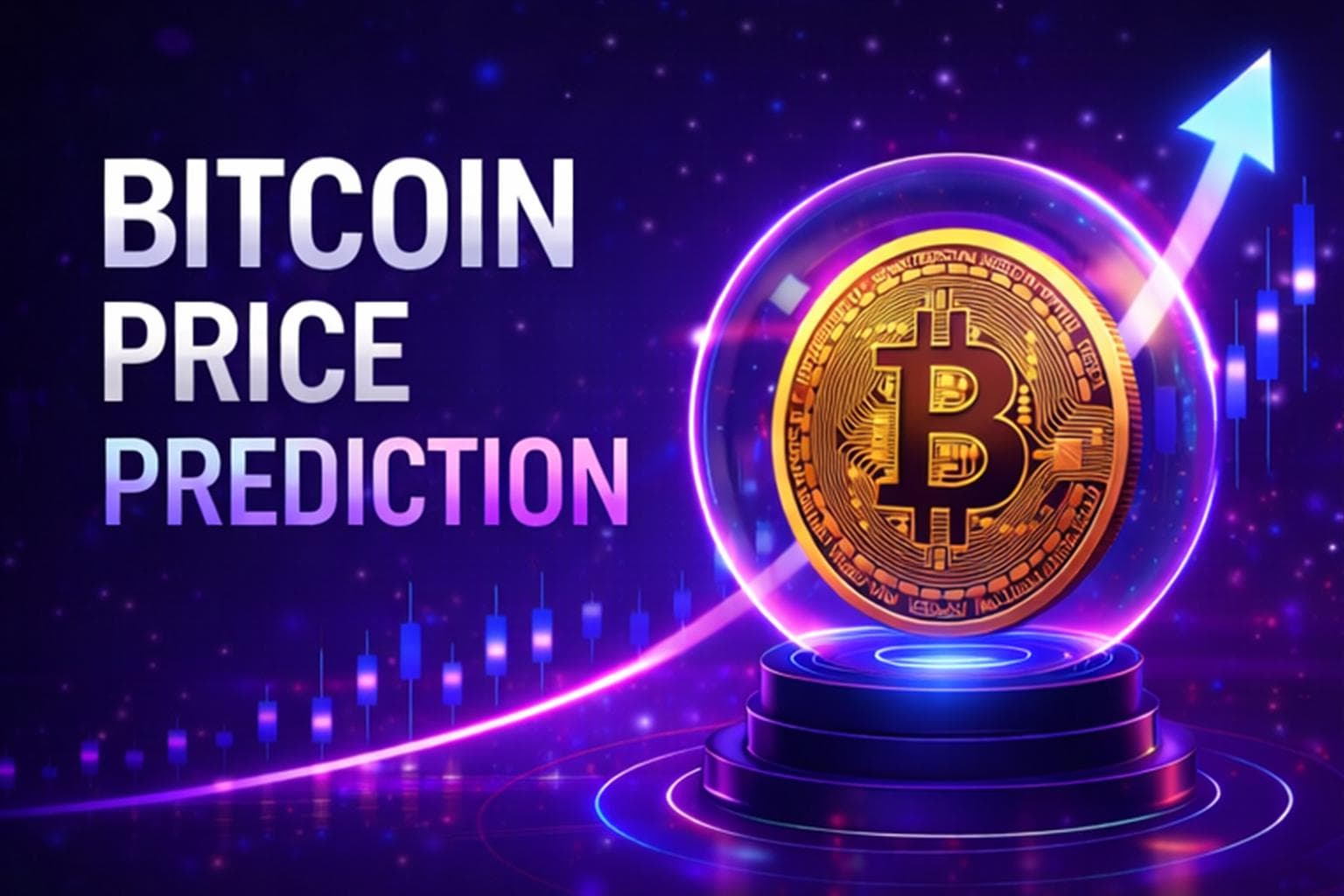 Bitcoin Price Prediction: Is Strategy’s $2.54 Billion BTC Buy the Signal Before the Next Leg? Pepeto Presale Tops $9.29M
