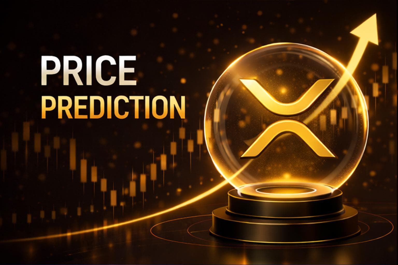XRP Price Prediction Today: Can Ripple’s Quantum-Proof Plan Push XRP Past $1.50 While Pepeto Presale Races to Binance?