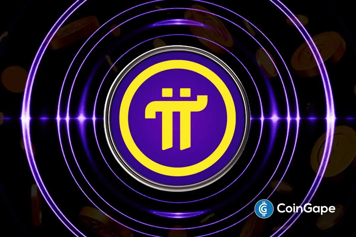 Is It A Good Time to Buy Pi Network Coin Ahead of Major Upgrade And Surge In Users