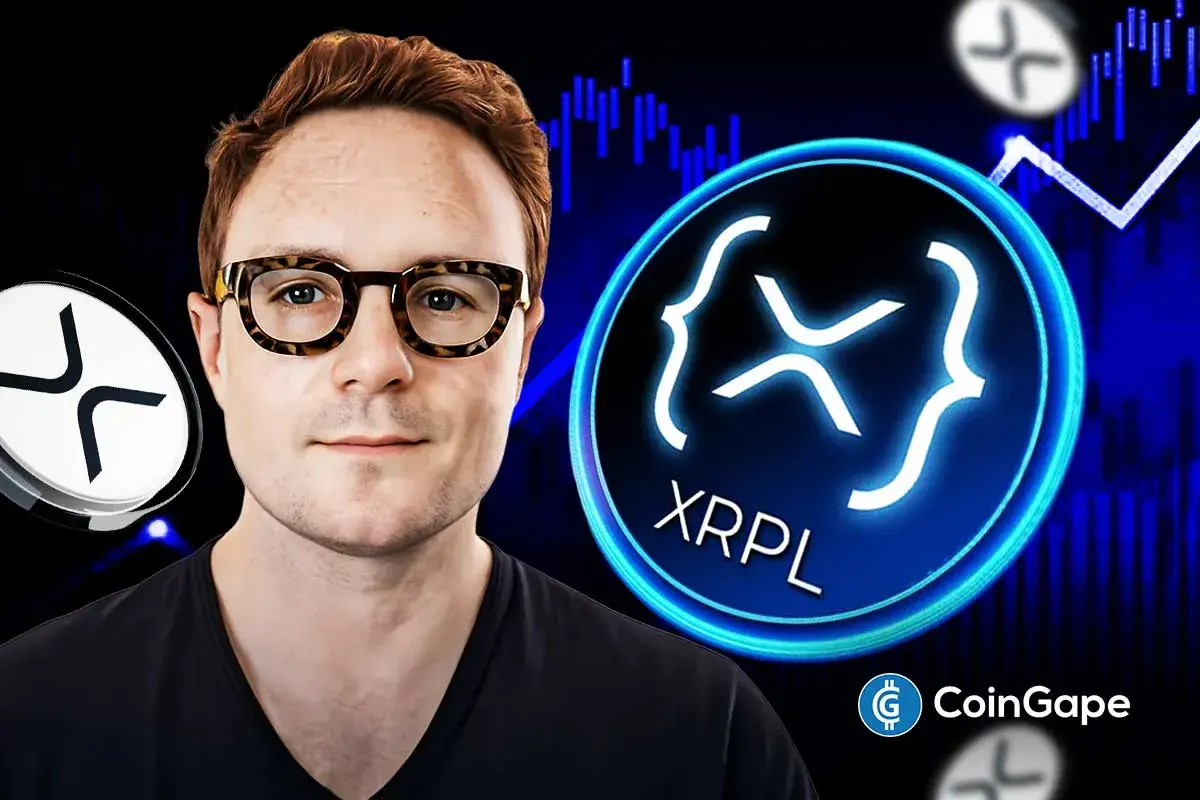 Flare Founder Warns Recent XRPL Amendments Not Useful for XRP holders