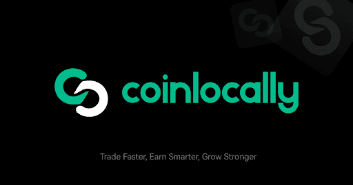 Coinlocally lists Tesla, Amazon, Apple token pairs, launches zero-fee trading