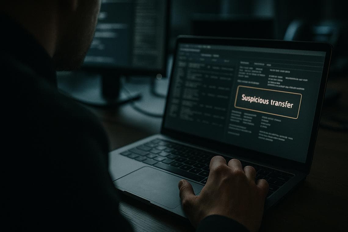 LayerZero dispute deepens after $290 million rsETH bridge drain