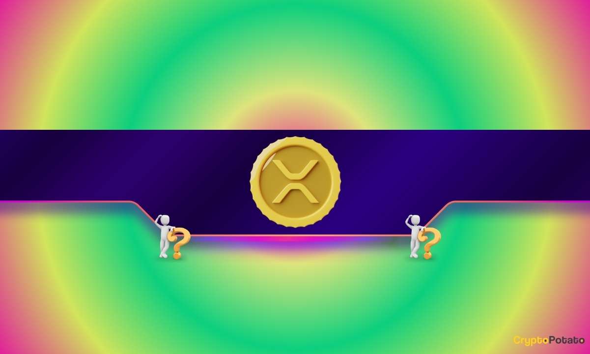 Why Ripple (XRP) Keeps Pumping: 3 Key Reasons and What’s Next