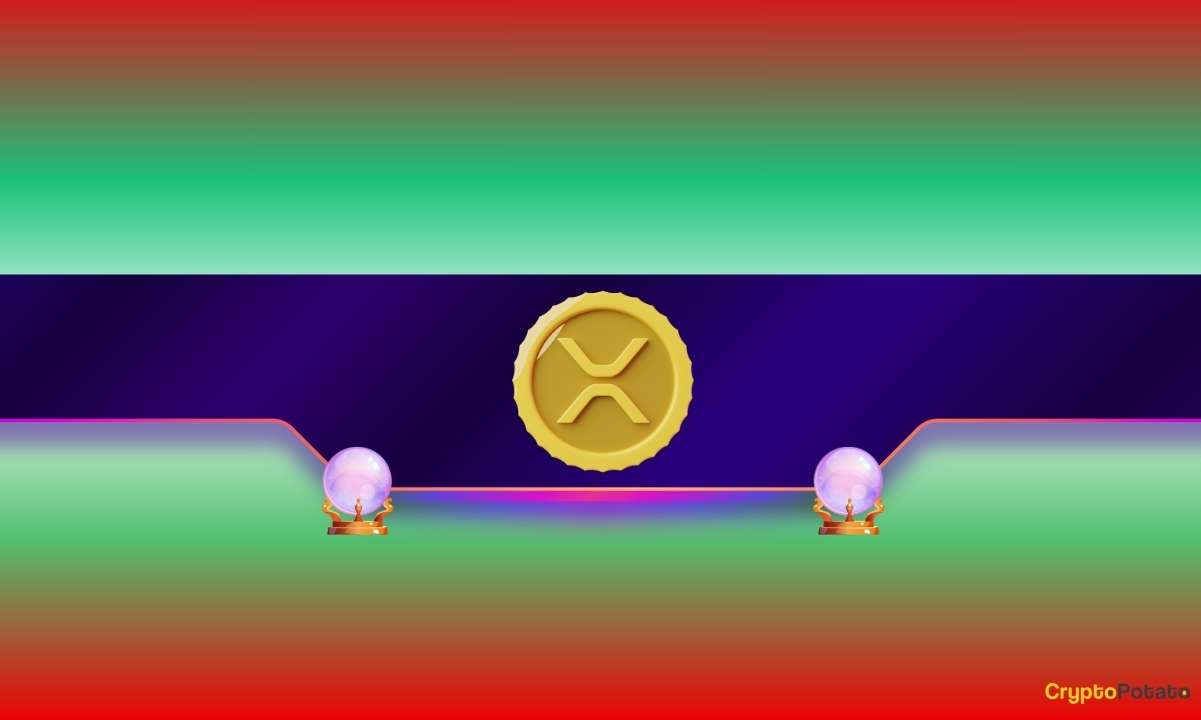 This $1 XRP Price Prediction Is Wrong: Here’s Why (Opinion)