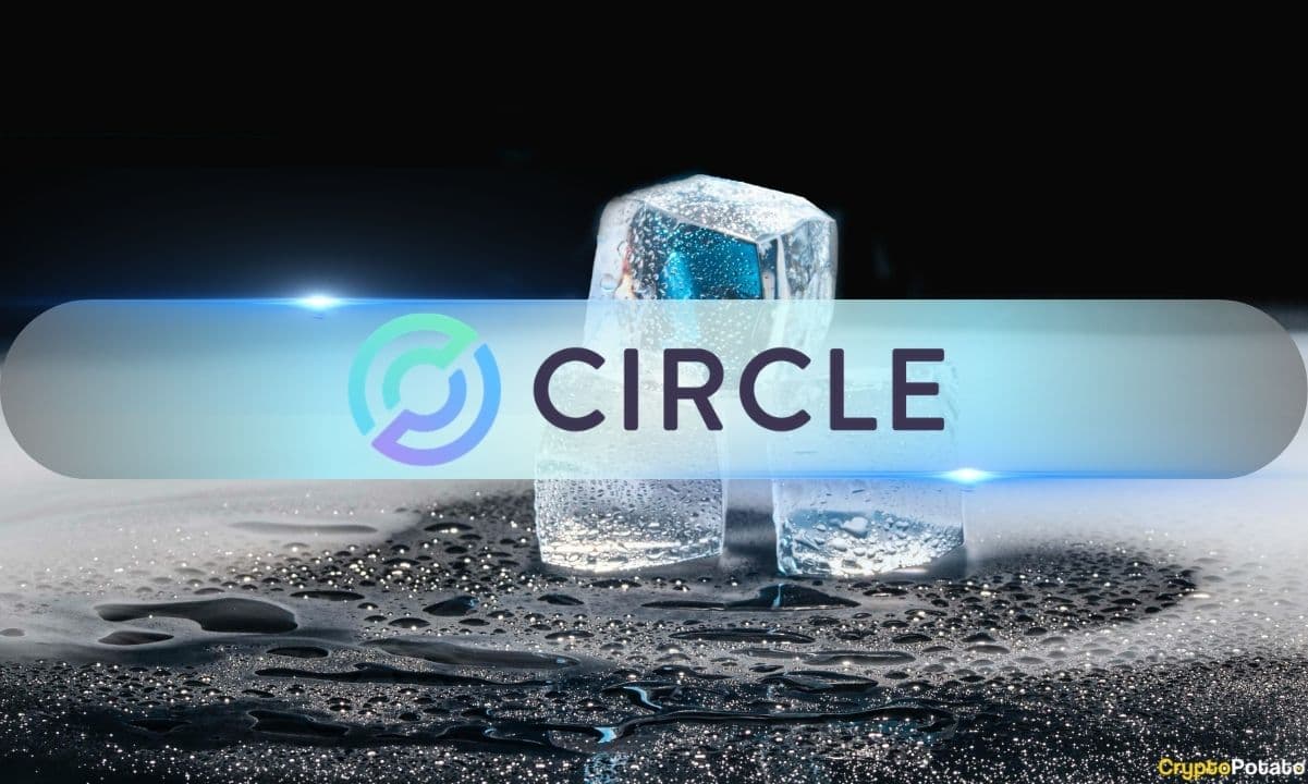 Analyst Defends Circle’s No-Freeze Stance on $280M Drift Hack Funds