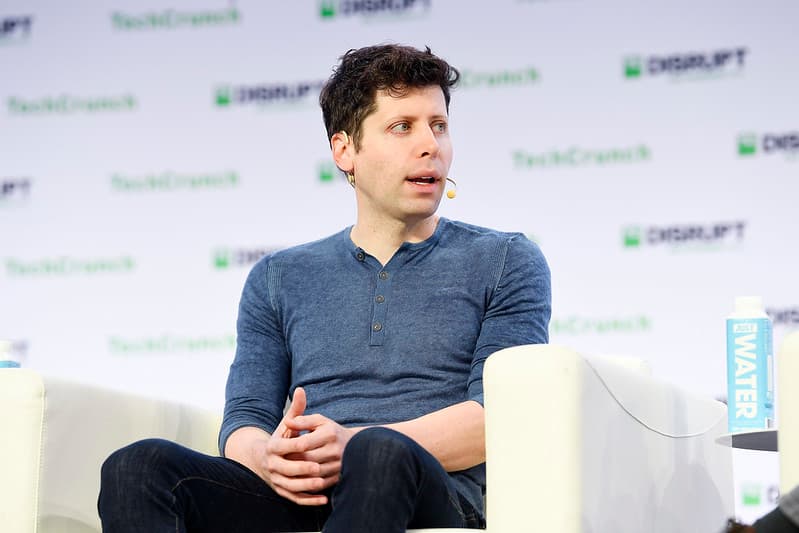World ID 4.0: Sam Altman's Proof-of-Human System Expands Into AI Authentication