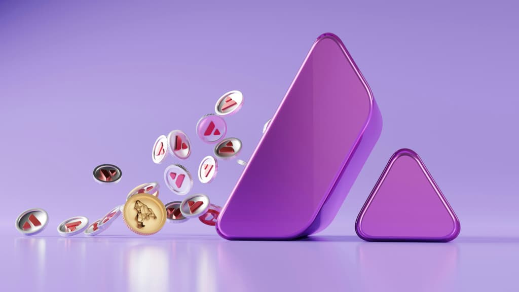 KelpDAO and Aave Hit by $292M rsETH Exploit, AAVE Drops 10%