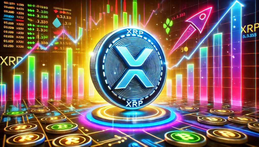 XRP Goes Live on Solana: What Traders Need to Know