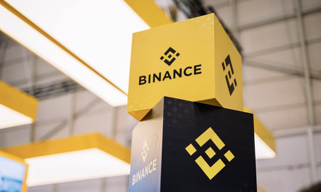 Binance and Bitget Investigate RAVE Token Amid Short Squeeze Allegations