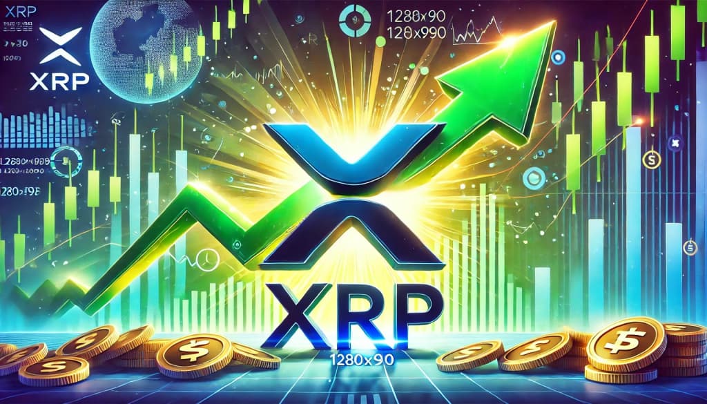 XRP Price Outlook: Why Momentum Signals Suggest $2 Is Not Imminent