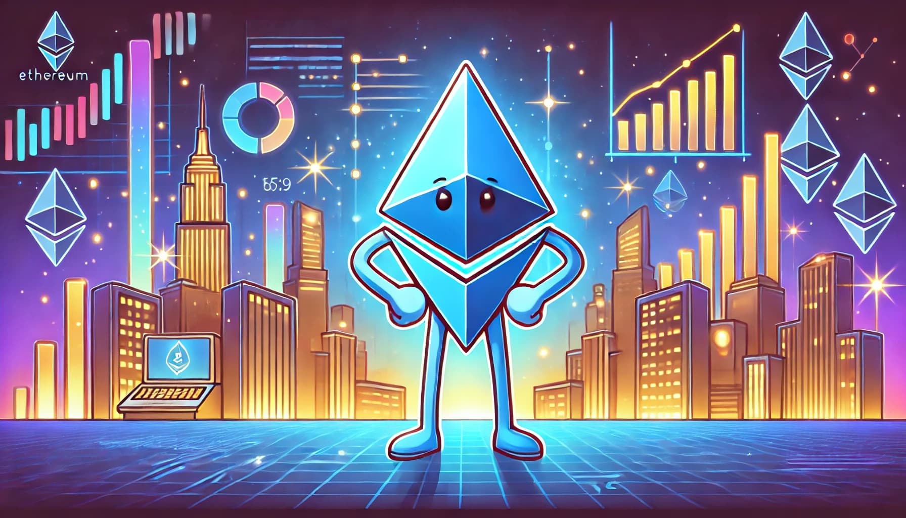 Ethereum Outlook 2026: Bearish Concerns Clash With Bullish Signals